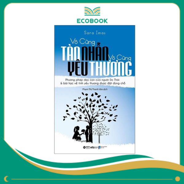 Vô cùng tàn nhẫn vô cùng yêu thương T1