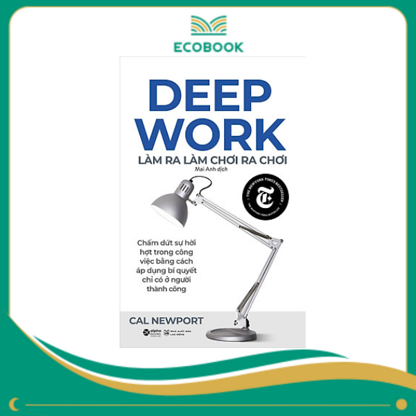 Làm ra làm chơi ra chơi