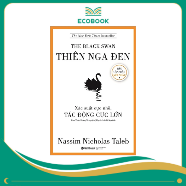 Thiên nga đen Thiên nga đen