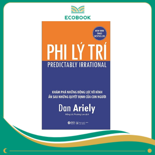 Phi lý trí Phi lý trí