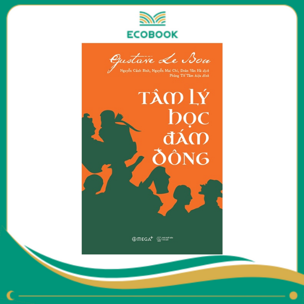 Tâm lý học đám đông