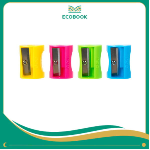 E0531_Gọt chì_Màu lẫn