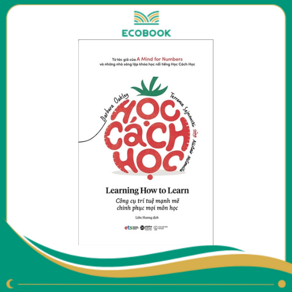 Học cách học