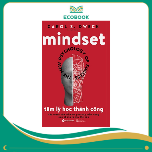 Tâm lý học thành công