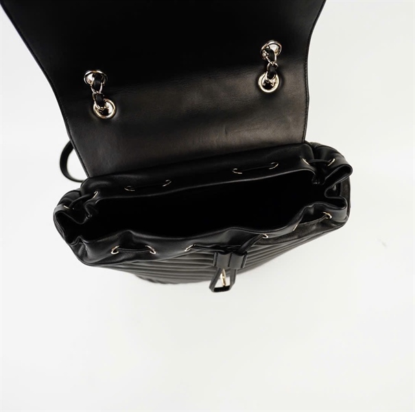 Balo Chanel (22424943) (HC) +