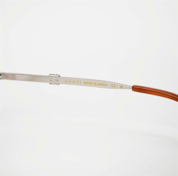 Kính GG màu xám +