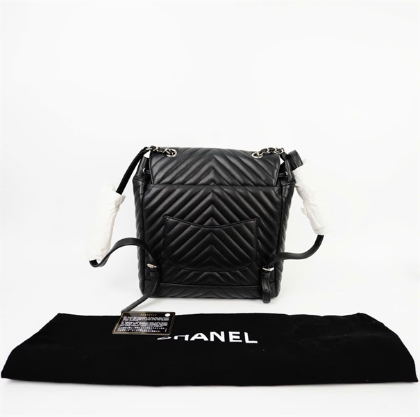 Balo Chanel (22424943) (HC) +