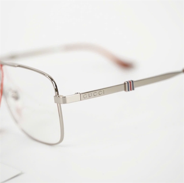 Kính GG màu xám +