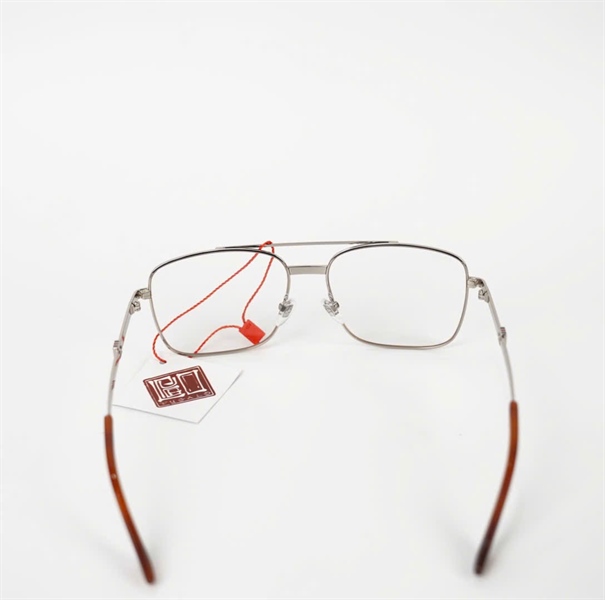 Kính GG màu xám +