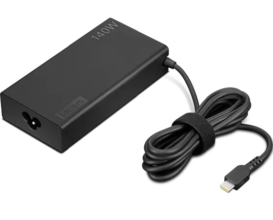 Adaptor Lenovo 140w type C