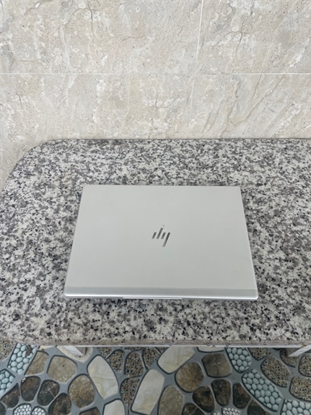 HP Elitebook 830G6 Core I5 TH8 Ram 8G Ssd 128gb Màn 13.3in Pin good