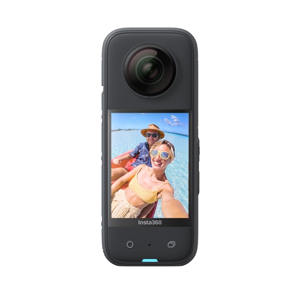Insta360 X3 Hàng 99%