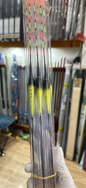 Phao điện 30k