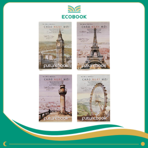 Tập SV Chào Ngày Mới 200Tr Oly (SV202)