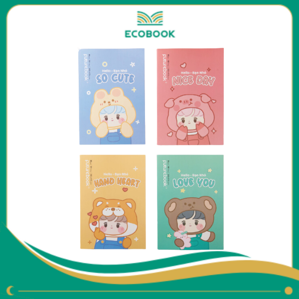 Tập SV - Bạn Nhỏ 200Tr Oly (SV204)