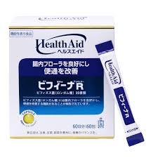 Bifina h/60G