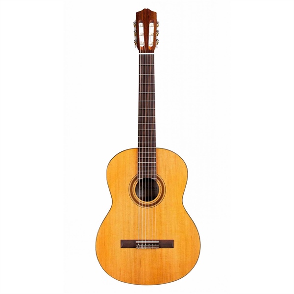 Đàn Guitar Classic Cordoba C3M