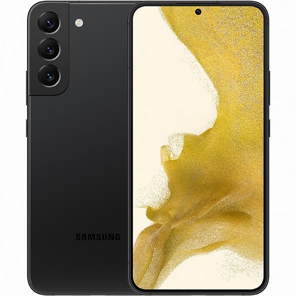 Samsung Galaxy S22 Plus 5G