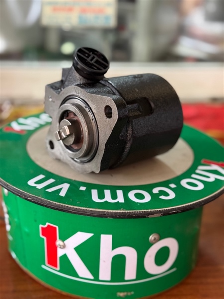 Bơm trợ lực lái 4102 Sorl