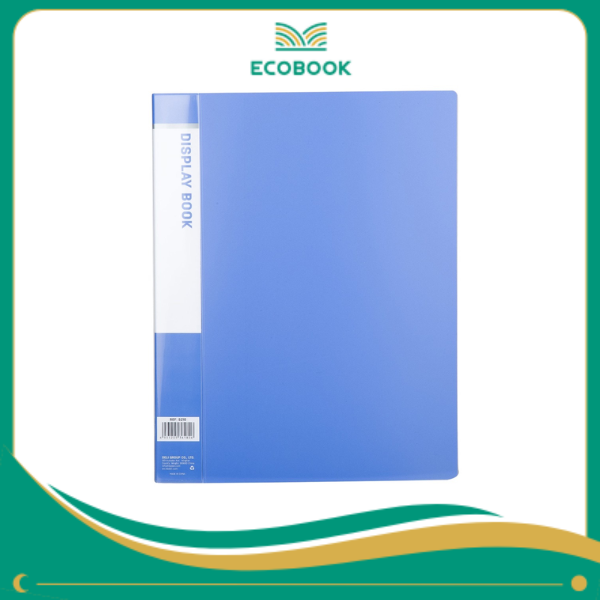 E5220-VN_File lá_Màu xanh E5220-VN_File lá_Màu xanh