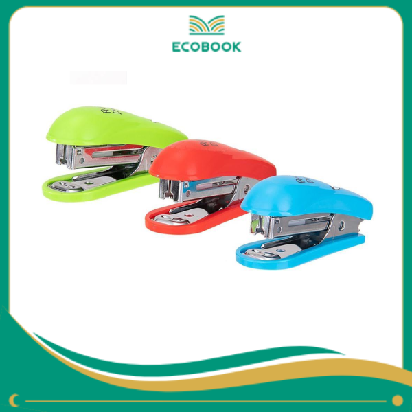 E0253_Dập ghim 10#_Màu lẫn