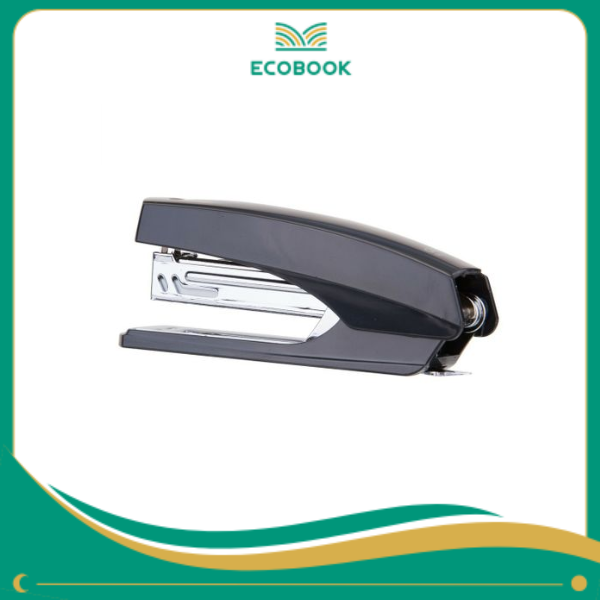 E0238_Dập ghim_Màu lẫn