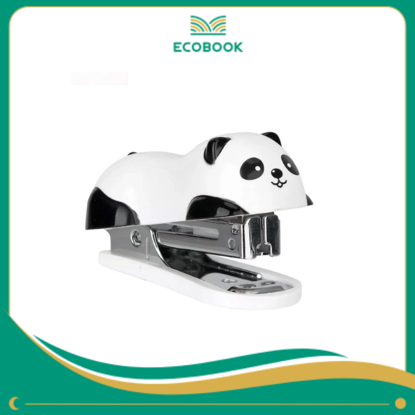 E0453_Dập ghim_Màu trắng_1 cái/vỉ