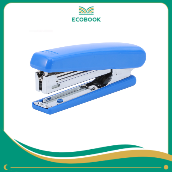 E0221_Dập ghim 10#_Màu lẫn