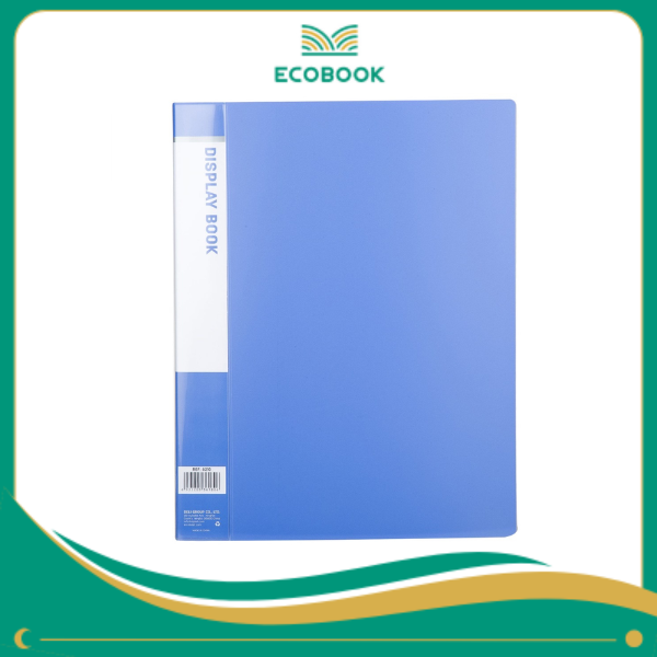 E5240-VN_File lá_Màu xanh E5240-VN_File lá_Màu xanh