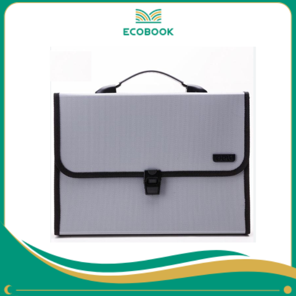 E5556-VN_Cặp tài liệu_Màu lẫn