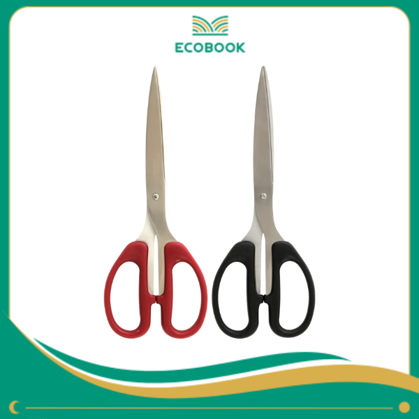 E6010_Kéo_210mm_Màu lẫn