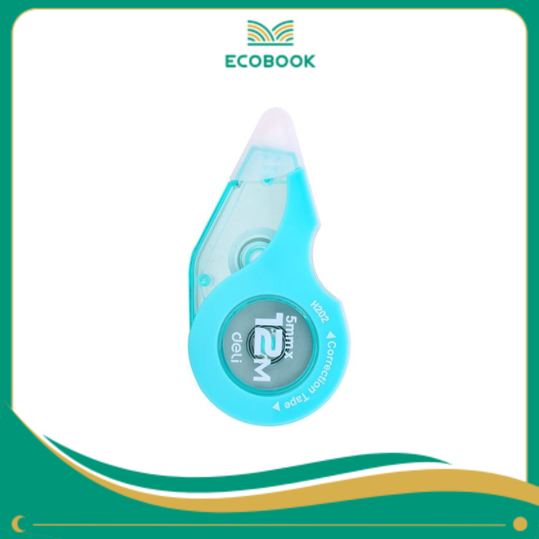 EH20201_Xóa băng _Màu lẫn