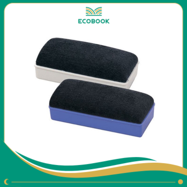 E7810_Lau bảng_Màu xám E7810_Lau bảng_Màu xám