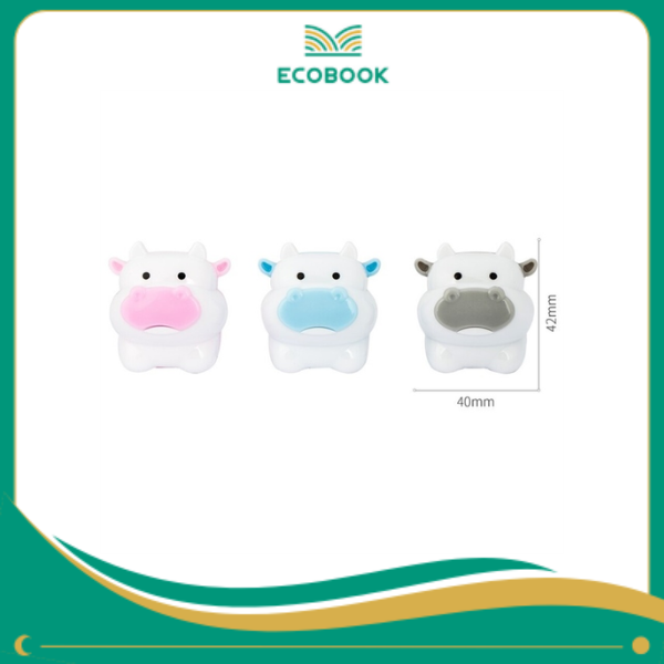 68654_Gọt chì_Màu lẫn_1cái