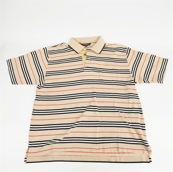 Áo thun BBR có túi hộp +