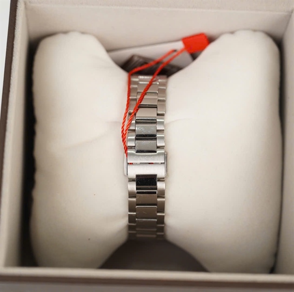 Đồng Hồ GG màu xám (18223537) +