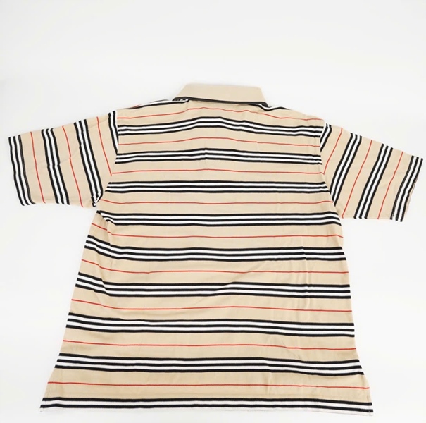 Áo thun BBR có túi hộp +