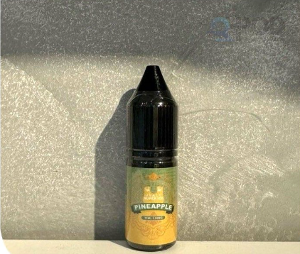 Usalt Super Ice 10ML 60MG