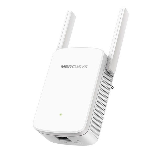 Kích sóng MERCUSYS ME30 AC1200