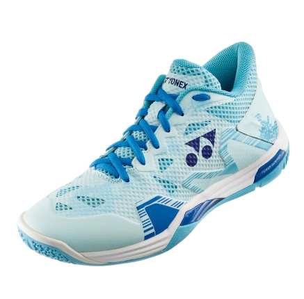 Giày cầu lông YONEX POWER CUSHION ECLIPSION Z3
