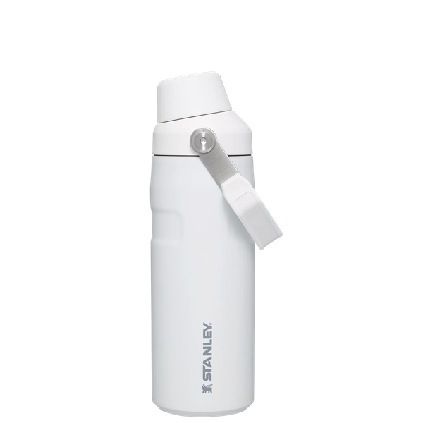 Bình giữ nhiệt siêu nhẹ Stanley Iceflow Aeroflow 2.0