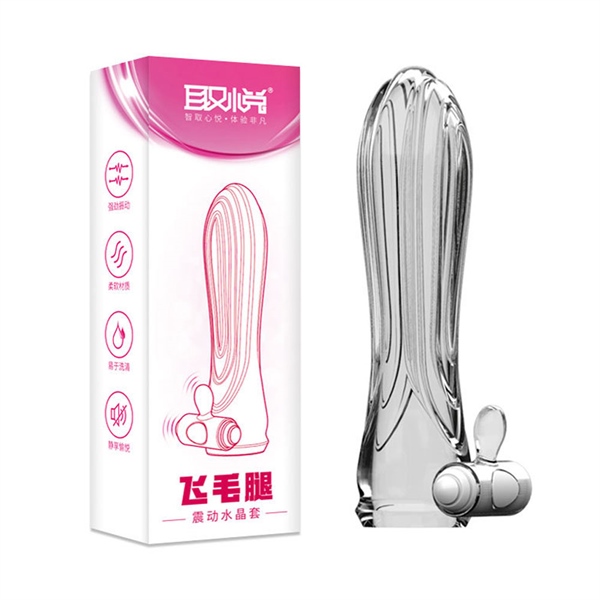 BDD Aichao Rung Scud Hồng