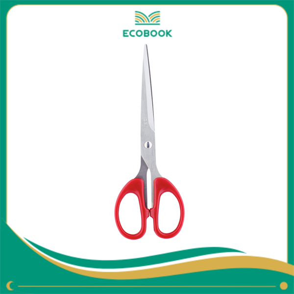 E6009_Kéo_180mm_Màu lẫn