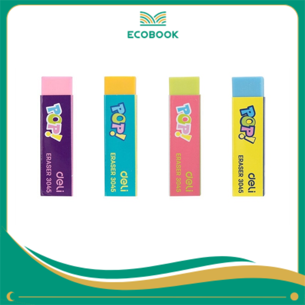 E3045_Tẩy_Màu lẫn E3045_Tẩy_Màu lẫn