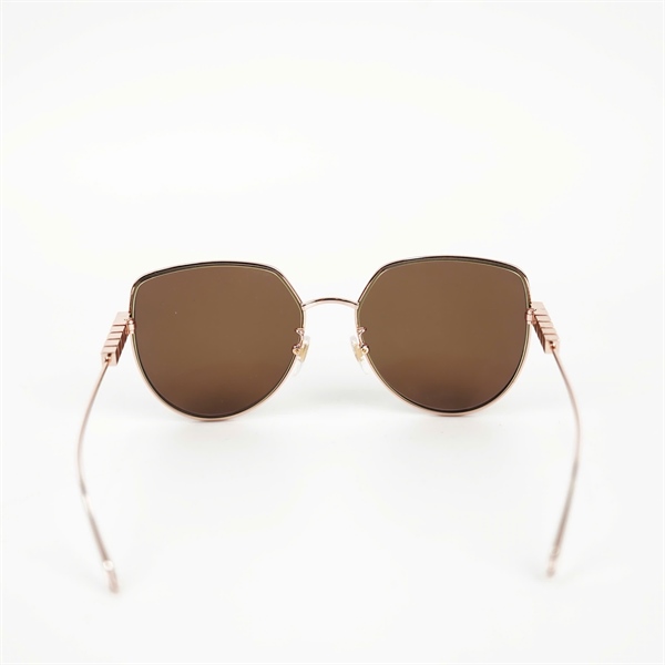 Kính GG vàng đồng (GG1435SA) KG +