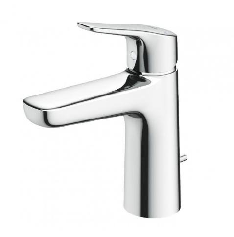 Vòi Lavabo TOTO TLG03301V Nóng Lạnh