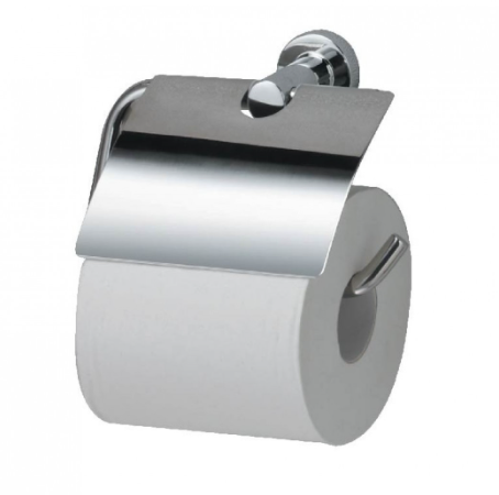 Móc Treo Giấy Vệ Sinh TOTO YH406RV