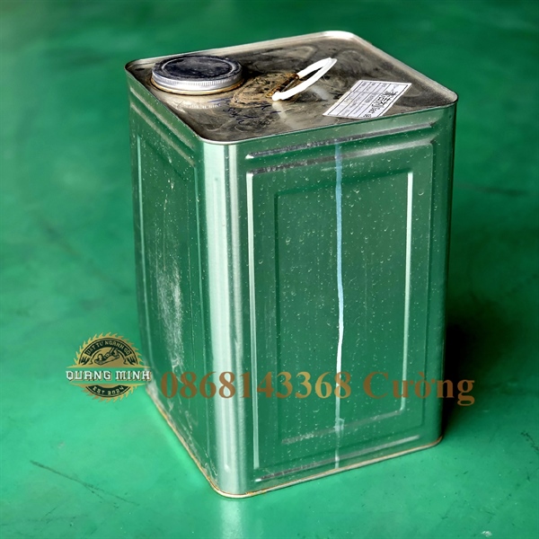 Dung dịch vệ sinh mặt ván 909