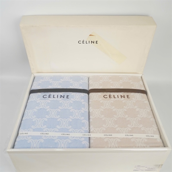 Chăn mền Celine 2 màu +