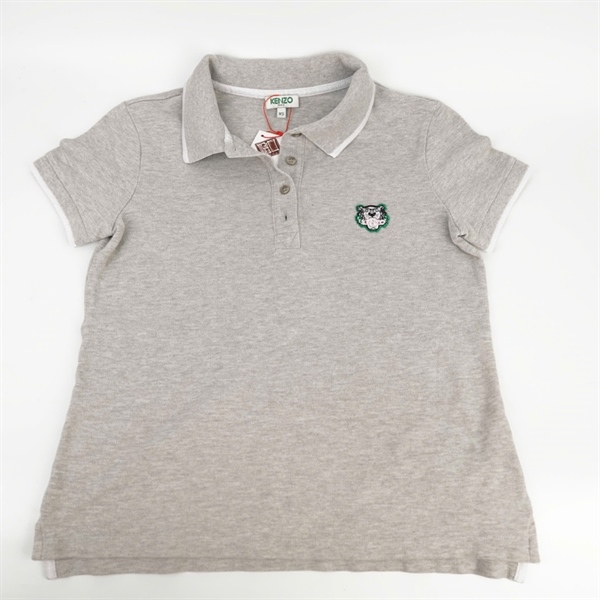 Áo thun Kenzo xám szXS KG +